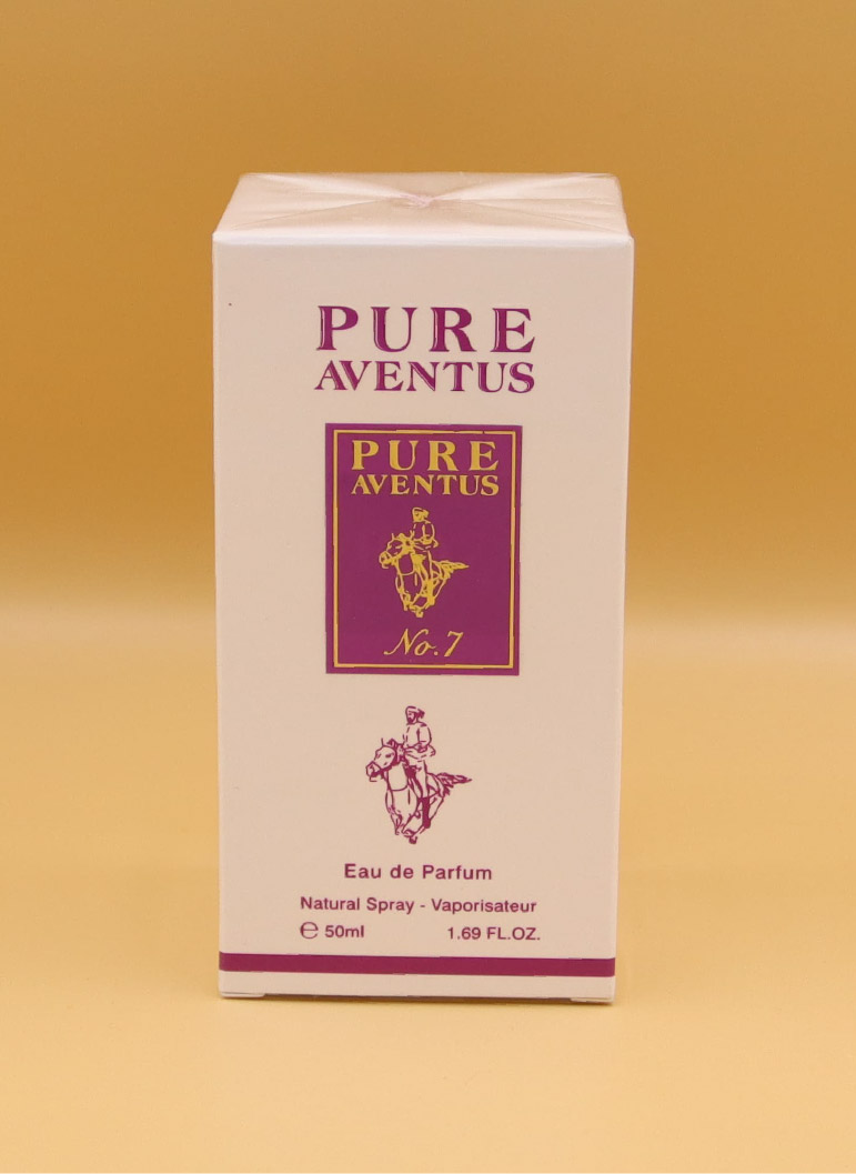 /storage/photos/1/Products/Perfumes/Perfumes 143-01.jpg